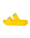 Boys' Sliders, Boys Slippers, Chase Value, Chase Value