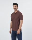 Eminent Men’s Half Sleeves Polo T-Shirt, Men's T-Shirts & Polos, Eminent, Chase Value