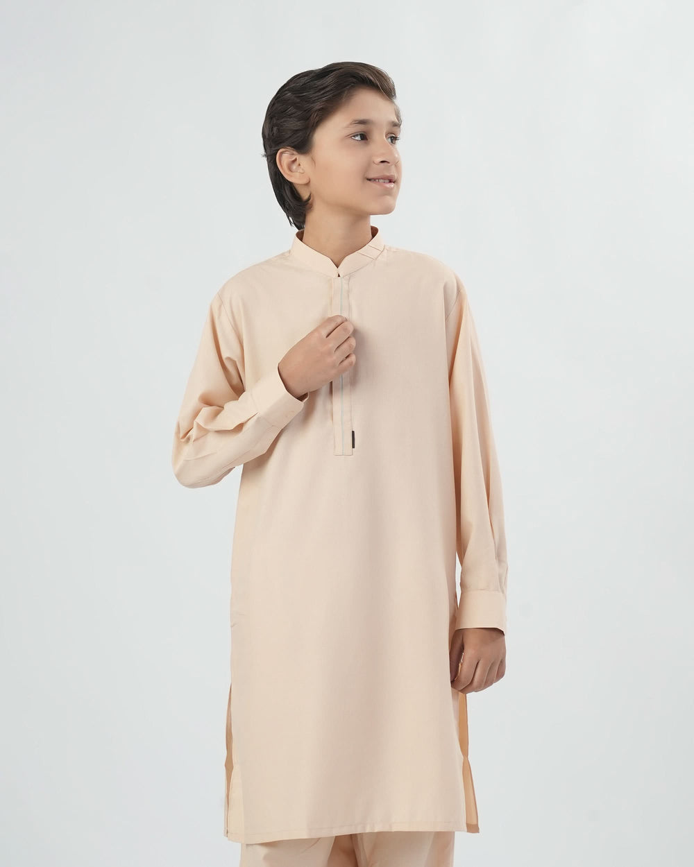 Eminent Boys Toddler Fancy Shalwar Suit, Boys Shalwar Kameez, Eminent, Chase Value