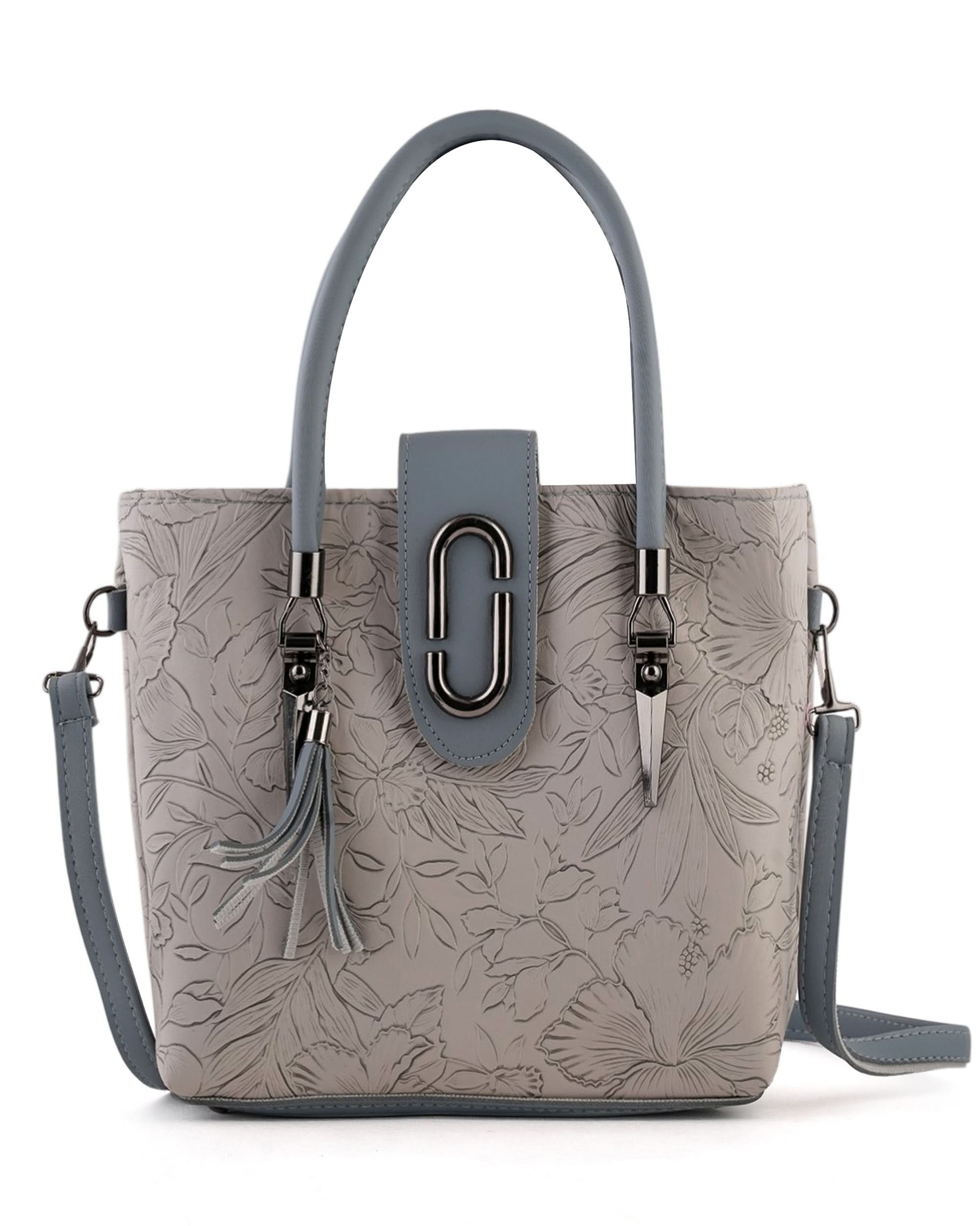 Women's Handbag 2pc, Women Bags, Chase Value, Chase Value