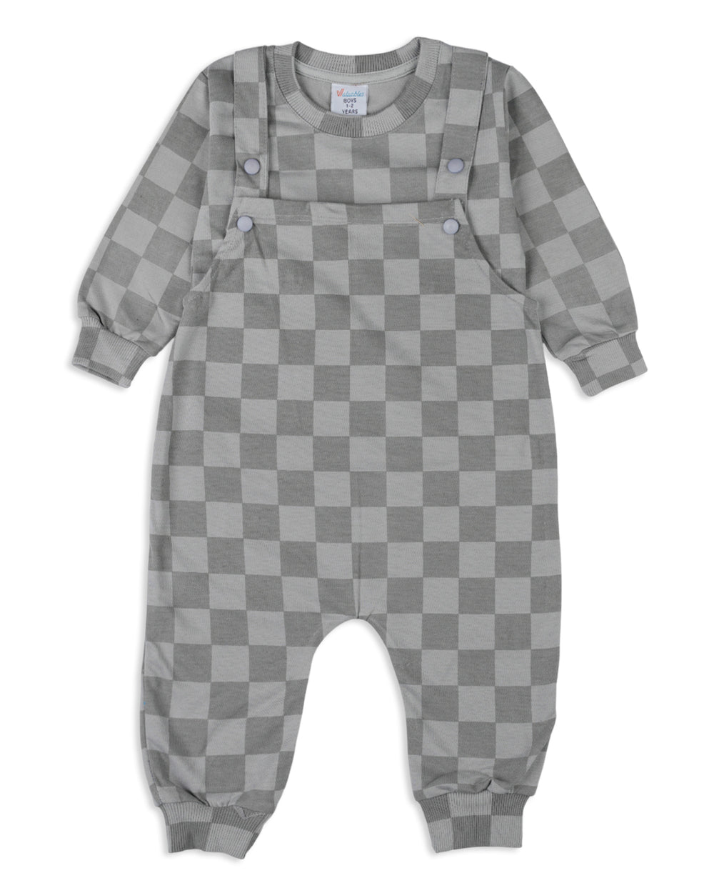 Valuables Boys Full Sleeves Romper, Boys Romper, Chase Value, Chase Value