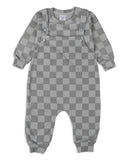 Valuables Boys Full Sleeves Romper, Boys Romper, Chase Value, Chase Value
