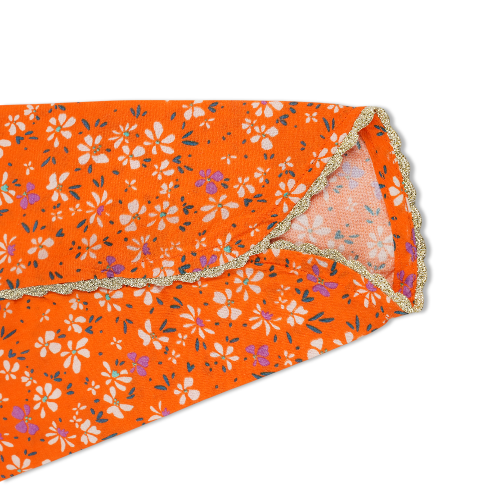 Eminent Girls Shalwar Suits - Orange, Girls Suits, Eminent, Chase Value