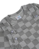 Valuables Boys Full Sleeves Romper, Boys Romper, Chase Value, Chase Value