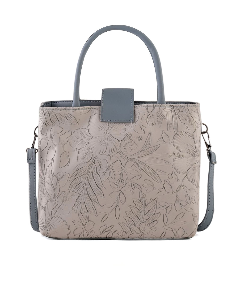 Women's Handbag 2pc, Women Bags, Chase Value, Chase Value