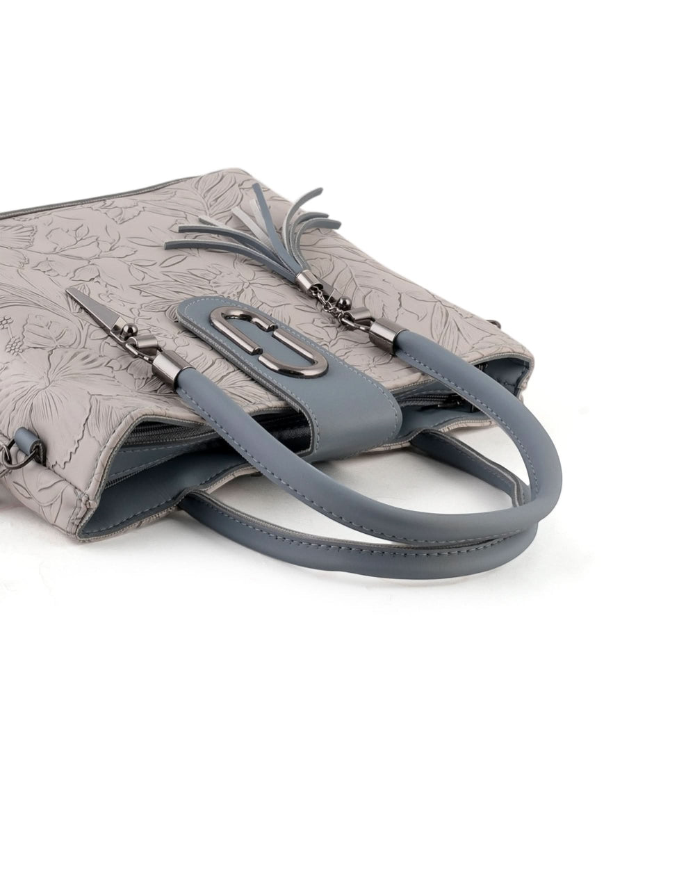 Women's Handbag 2pc, Women Bags, Chase Value, Chase Value