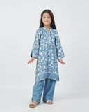 Eminent Girls Shalwar Suit