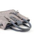 Women's Handbag 2pc, Women Bags, Chase Value, Chase Value