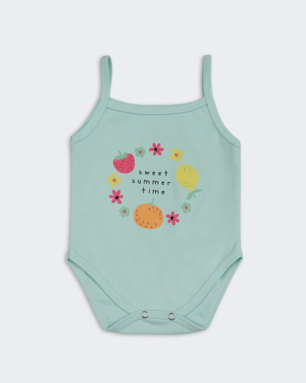 Eminent Newborn Girls Romper Set, Newborn Girls Rompers, Eminent, Chase Value