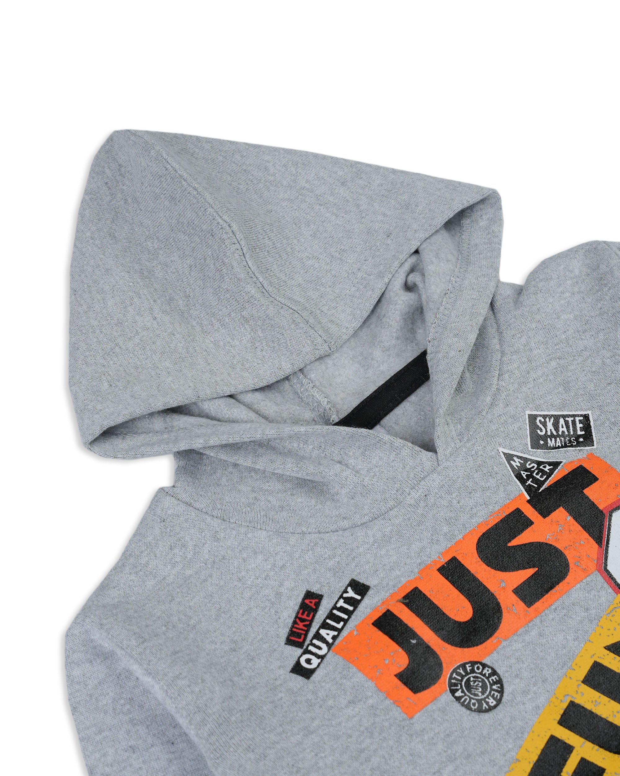 Valuable Boys Hoodie, Boys Hoodies & Sweat Shirts, Chase Value, Chase Value