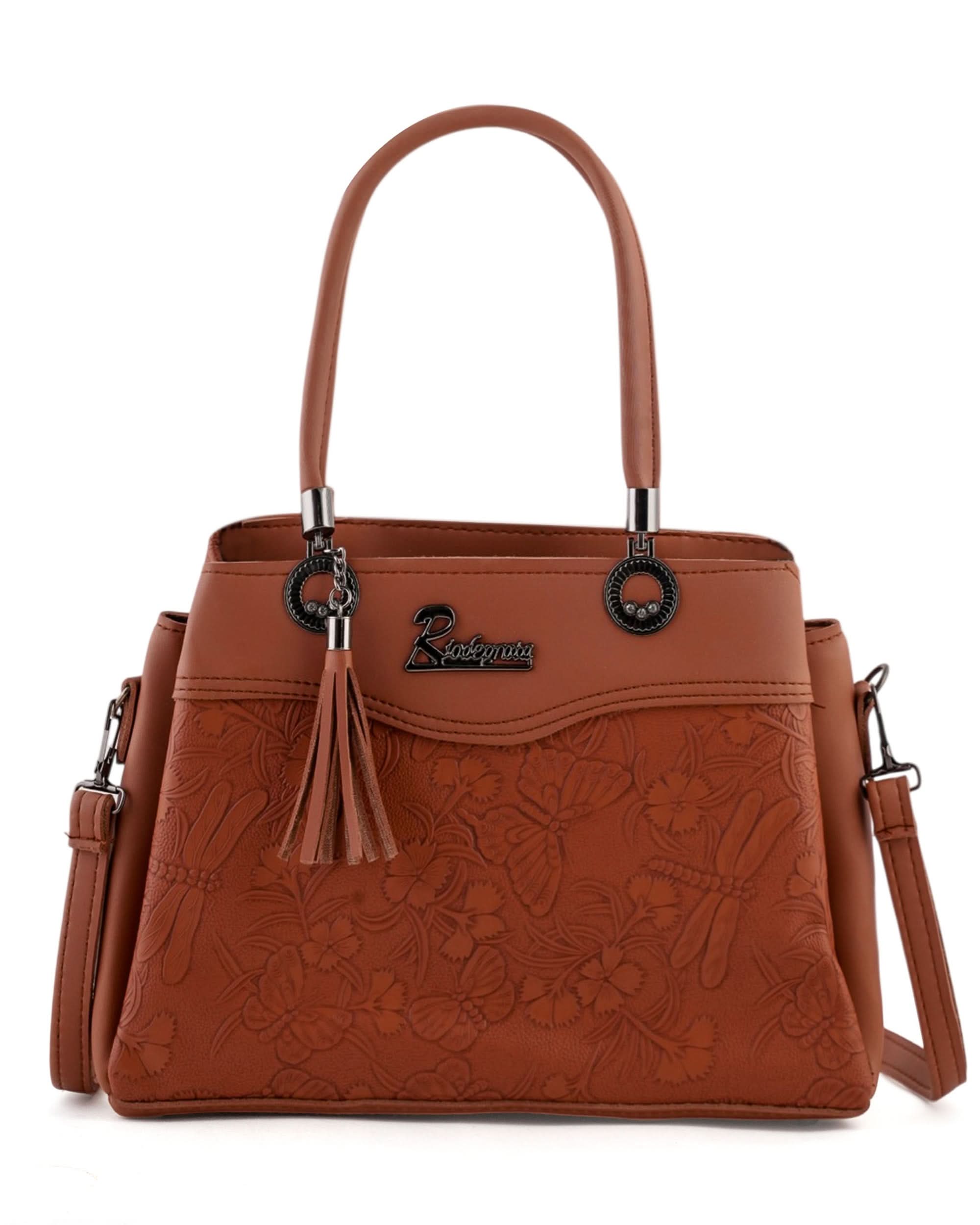 Women's Handbag 2pc, Women Bags, Chase Value, Chase Value