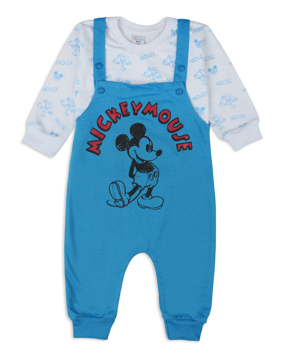 Valuables Boys Full Sleeves Romper, Boys Romper, Chase Value, Chase Value