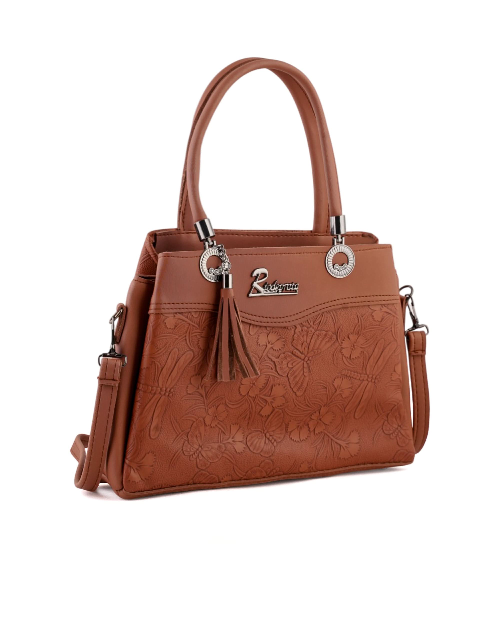 Women's Handbag 2pc, Women Bags, Chase Value, Chase Value