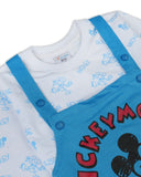 Valuables Boys Full Sleeves Romper, Boys Romper, Chase Value, Chase Value