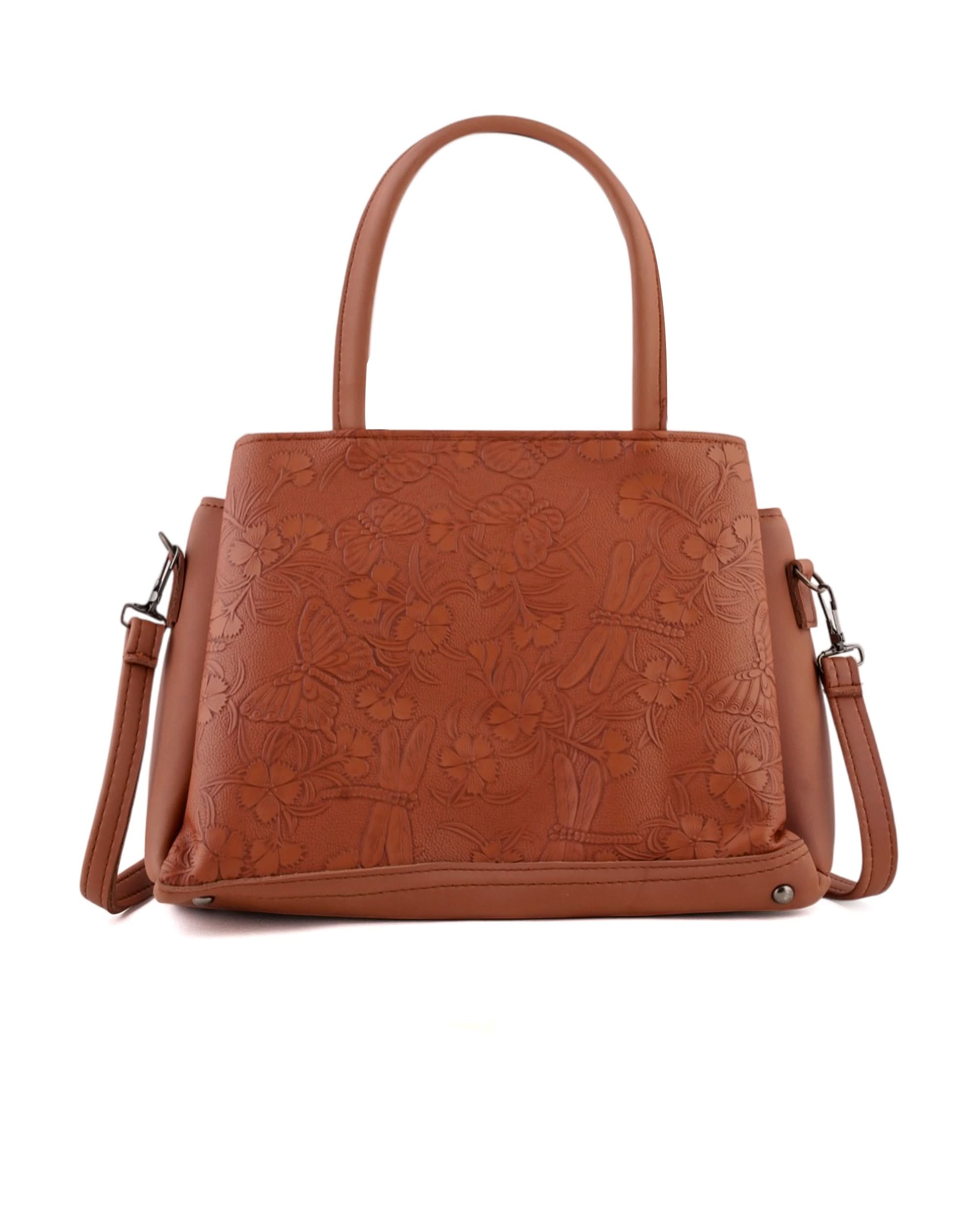 Women's Handbag 2pc, Women Bags, Chase Value, Chase Value