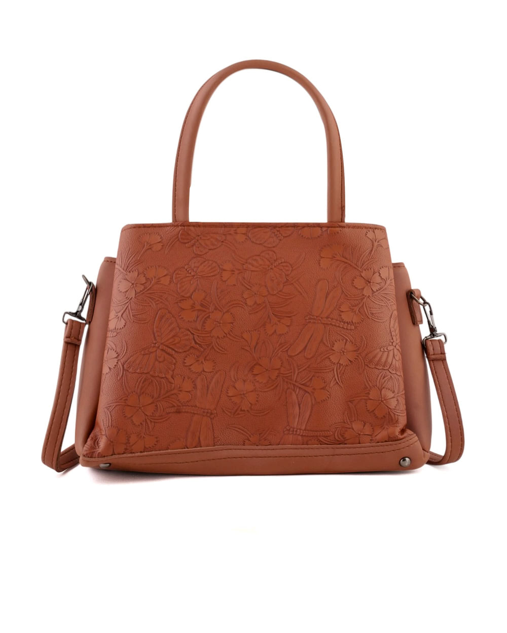Women's Handbag 2pc, Women Bags, Chase Value, Chase Value