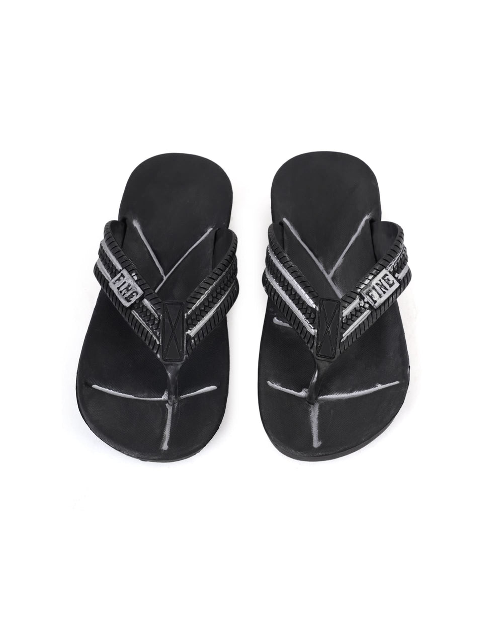 Men's Flipflops, Men's Slippers, Chase Value, Chase Value