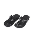 Men's Flipflops, Men's Slippers, Chase Value, Chase Value