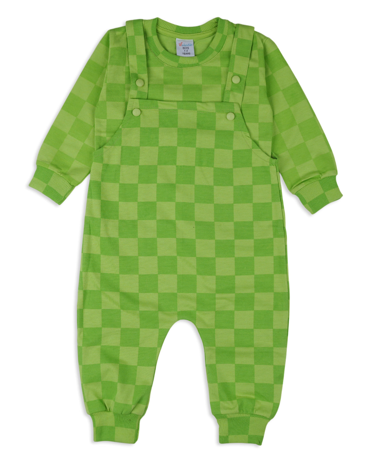 Valuables Boys Full Sleeves Romper, Boys Romper, Chase Value, Chase Value