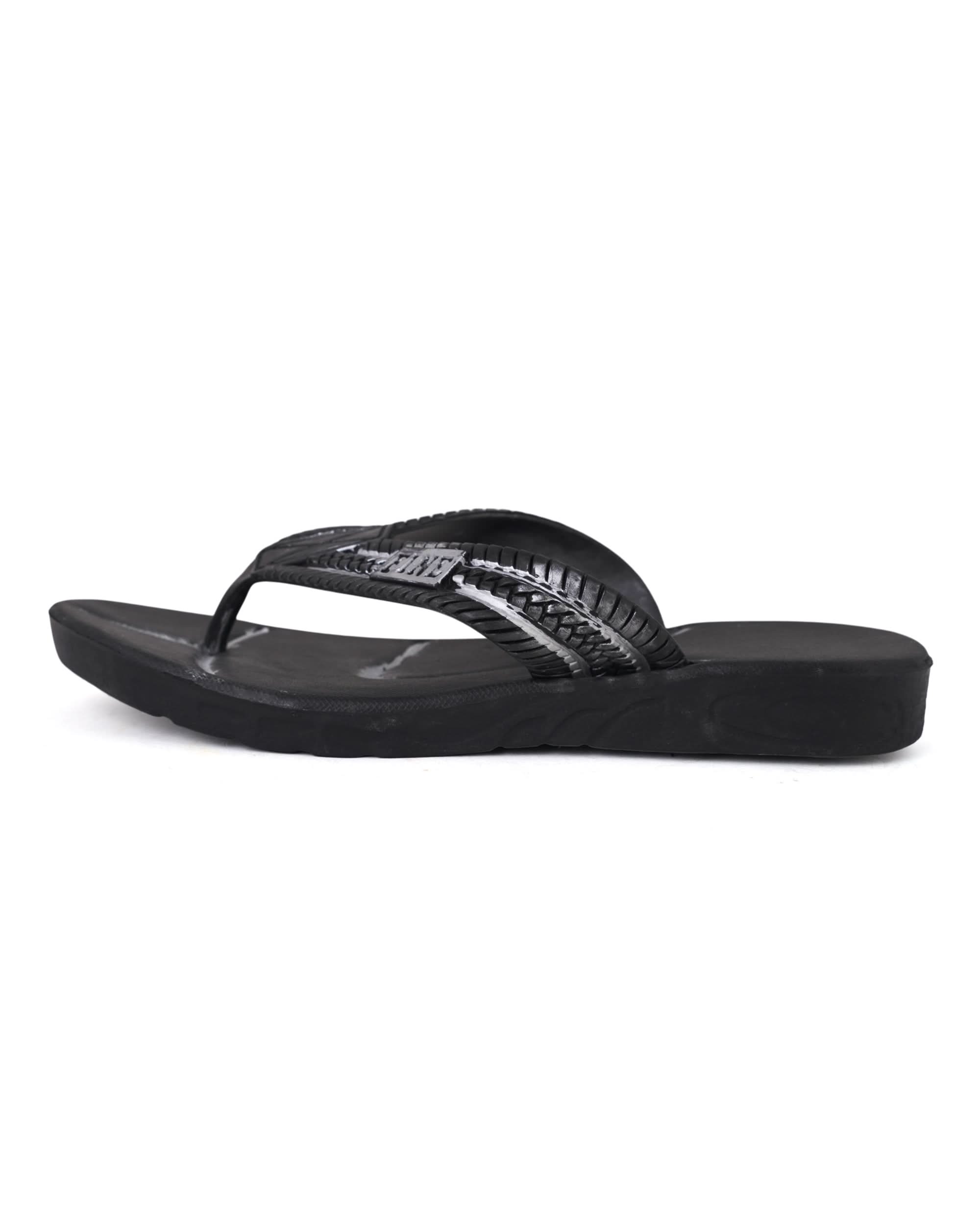 Men's Flipflops, Men's Slippers, Chase Value, Chase Value