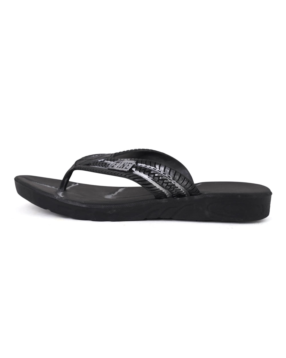 Men's Flipflops, Men's Slippers, Chase Value, Chase Value