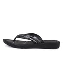 Men's Flipflops, Men's Slippers, Chase Value, Chase Value