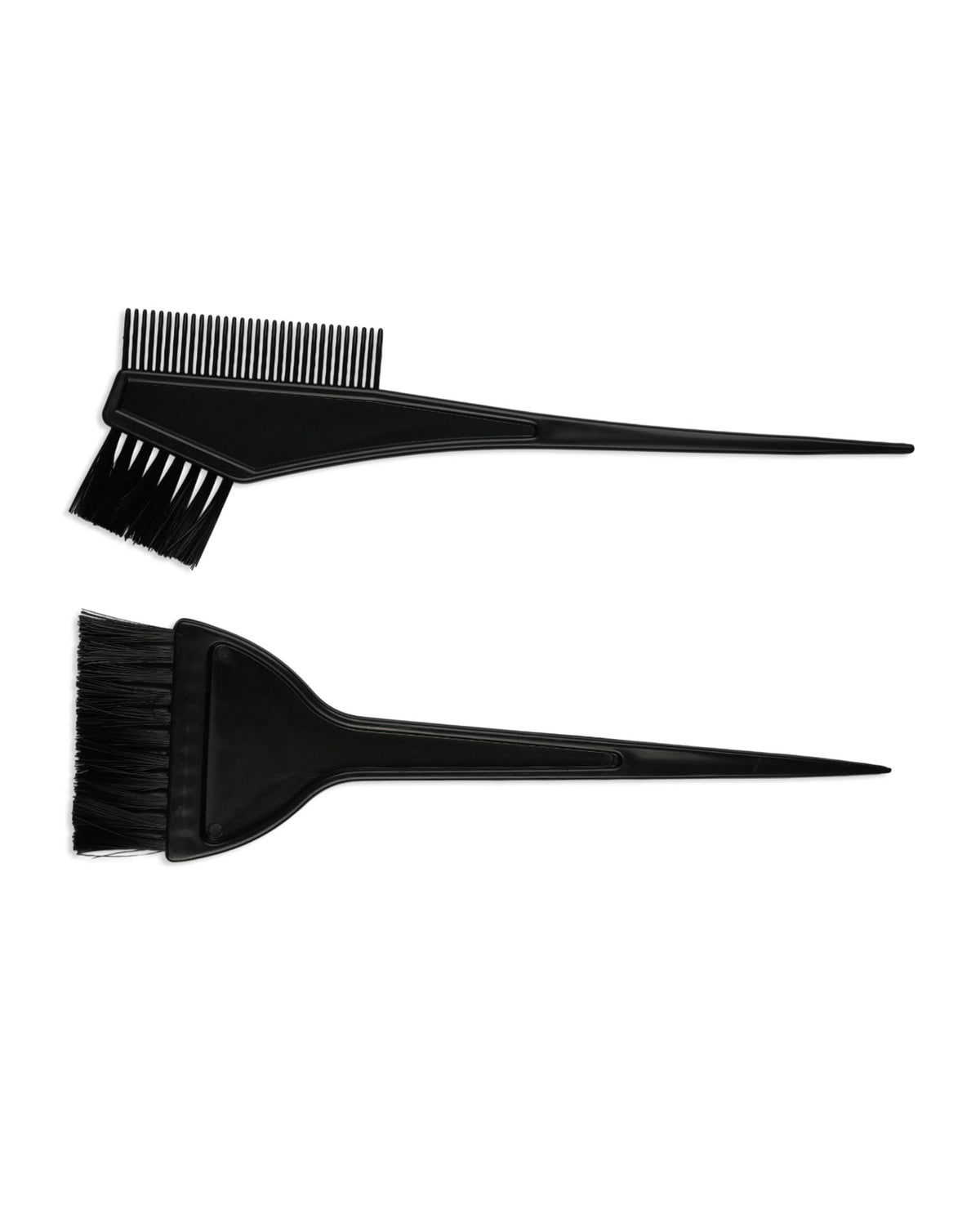 Dye Hair Brush, Comb & Mirror, Chase Value, Chase Value