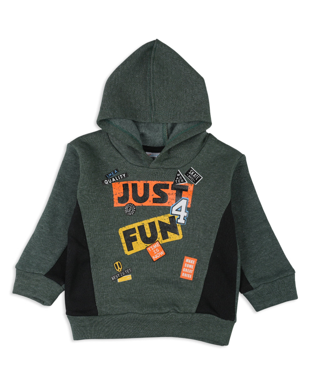 Valuable Boys Hoodie, Boys Hoodies & Sweat Shirts, Chase Value, Chase Value