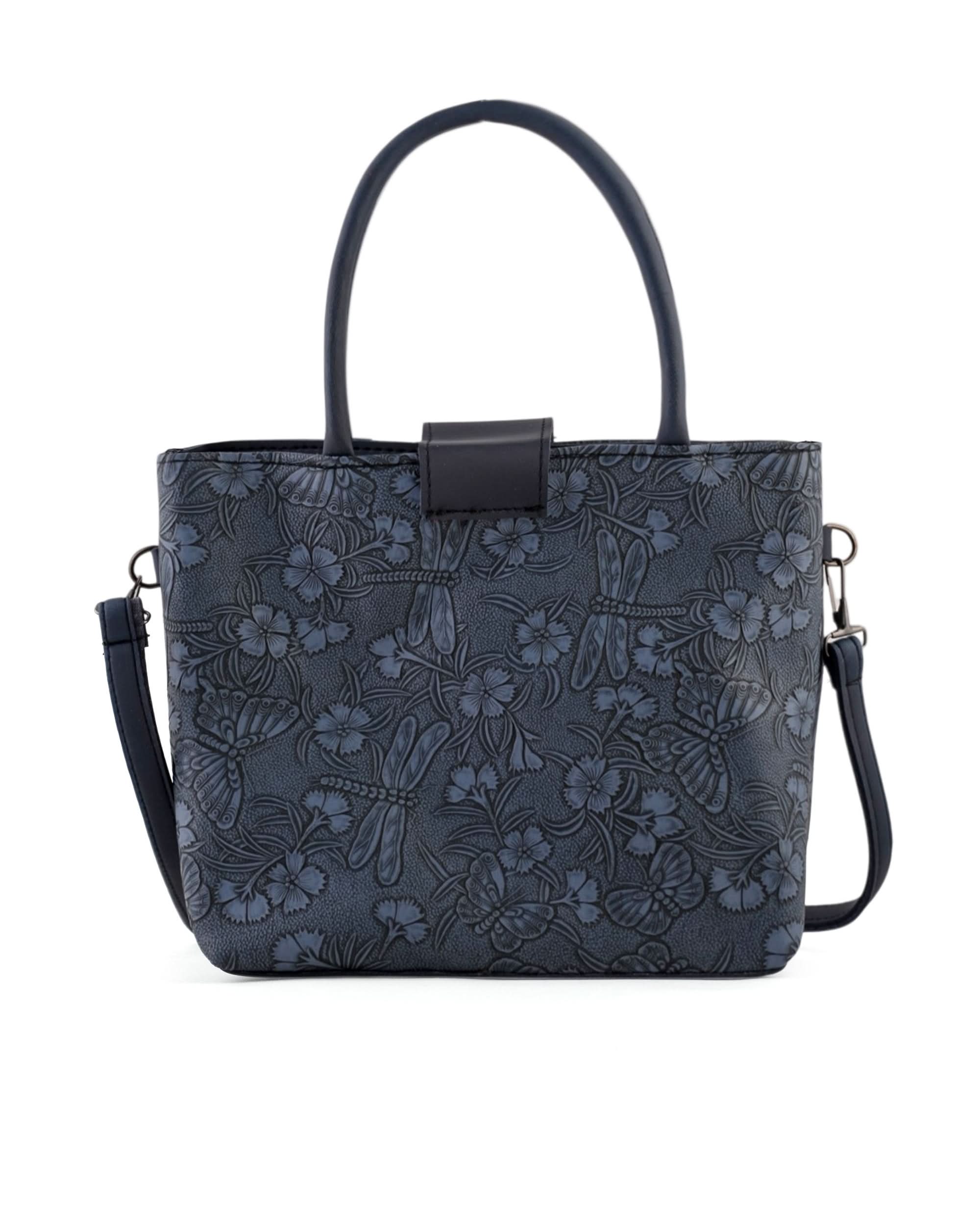 Women's Handbag 2pc, Women Bags, Chase Value, Chase Value