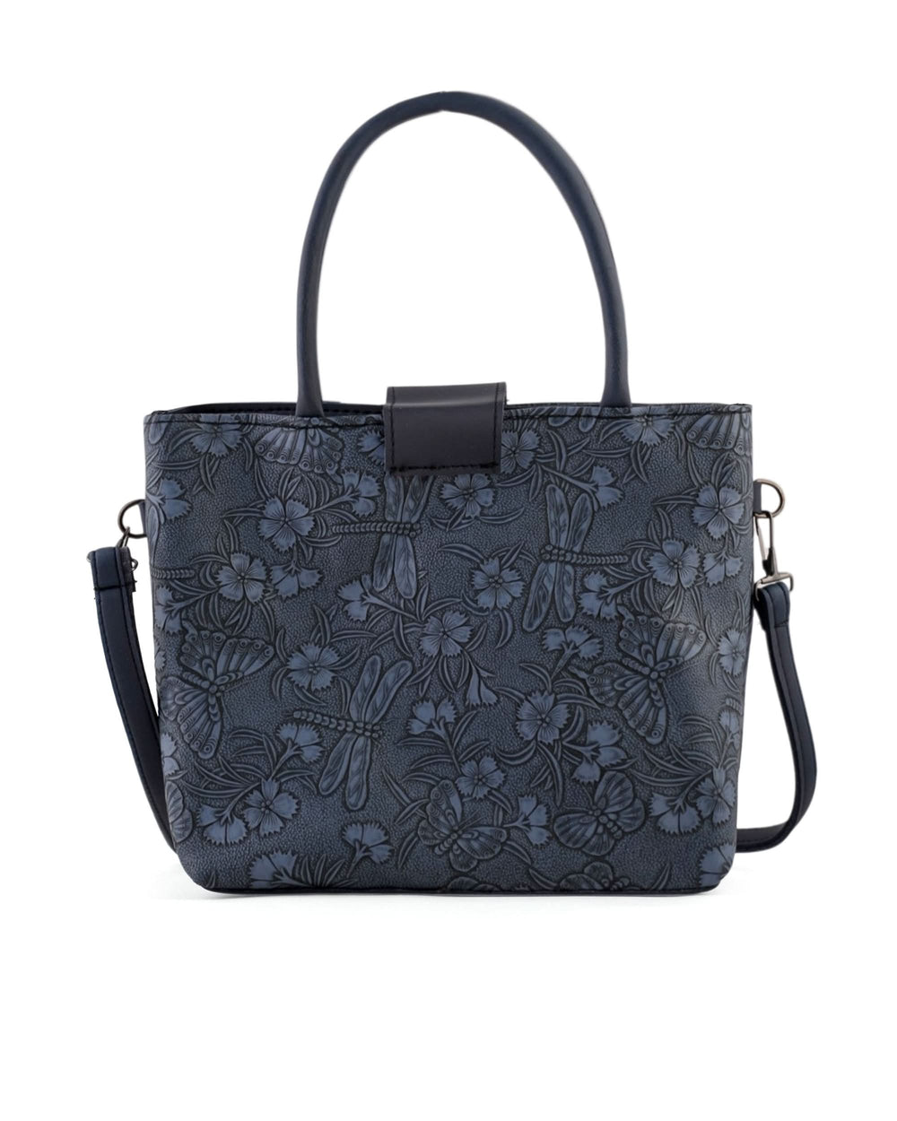 Women's Handbag 2pc, Women Bags, Chase Value, Chase Value