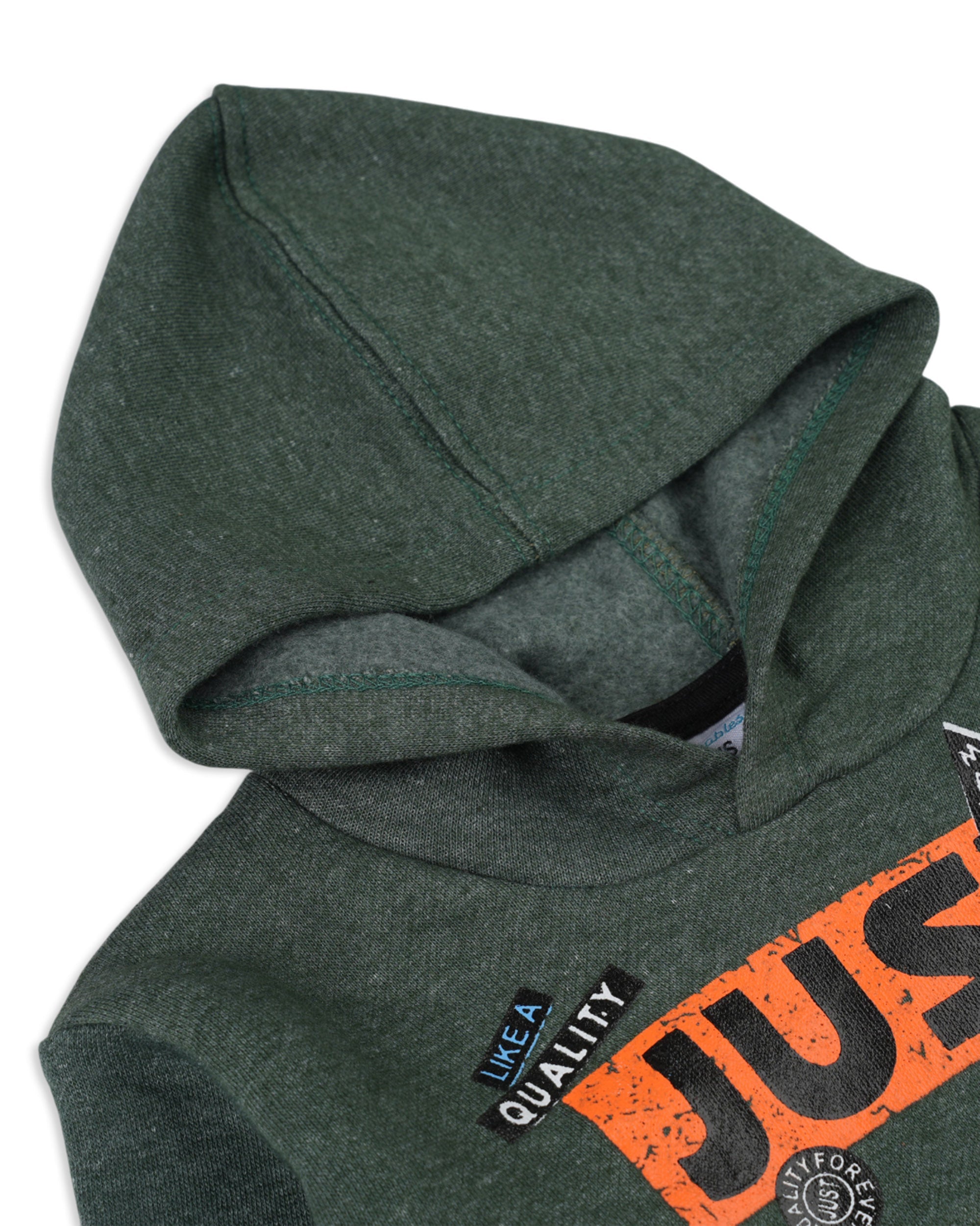 Valuable Boys Hoodie, Boys Hoodies & Sweat Shirts, Chase Value, Chase Value