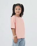 Eminent Girls’ Half Sleeve T-Shirt, Girls T-Shirts, Eminent, Chase Value
