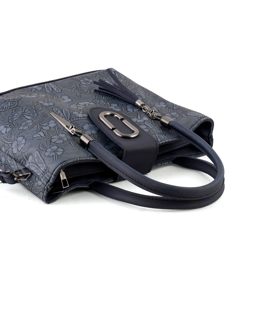 Women's Handbag 2pc, Women Bags, Chase Value, Chase Value
