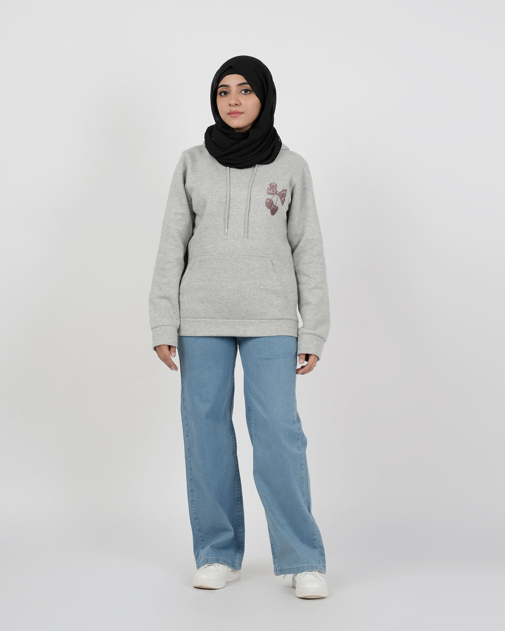 Valuables Women Hoody Jacket, Women Jackets, Chase Value, Chase Value