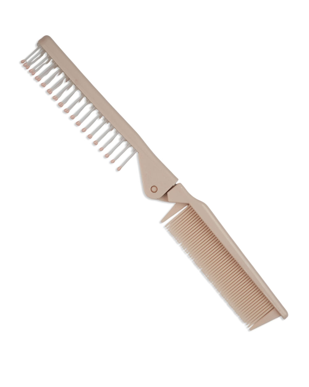 Hair Comb, Comb & Mirror, Chase Value, Chase Value