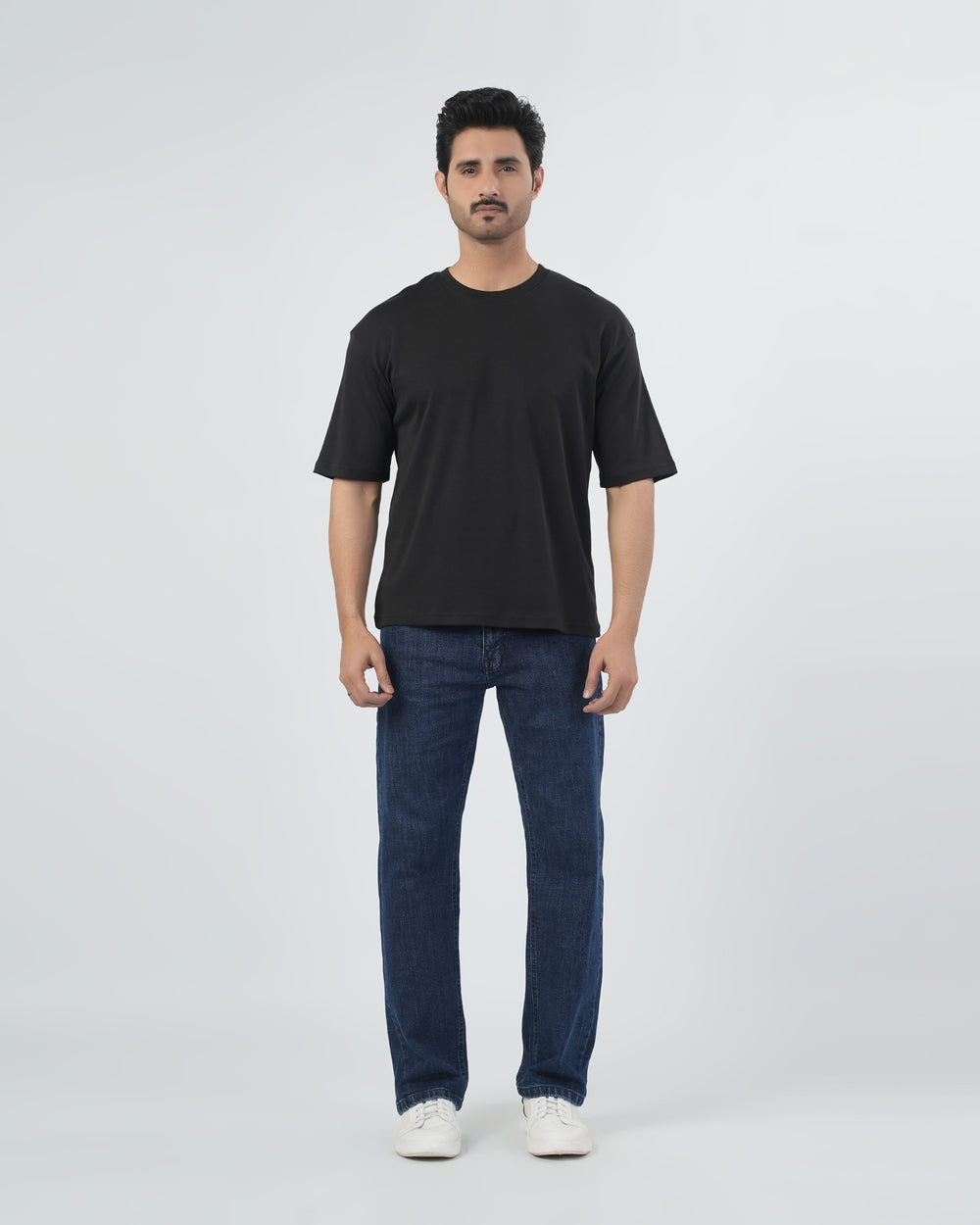 Eminent Men’s Half Sleeves T-Shirt, Men's T-Shirts & Polos, Eminent, Chase Value
