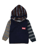 Valuable Boy's Hooded Sweaters, Boys Sweaters, Chase Value, Chase Value