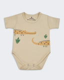 Eminent Newborn Boys Romper, Newborn Boys Rompers, Eminent, Chase Value