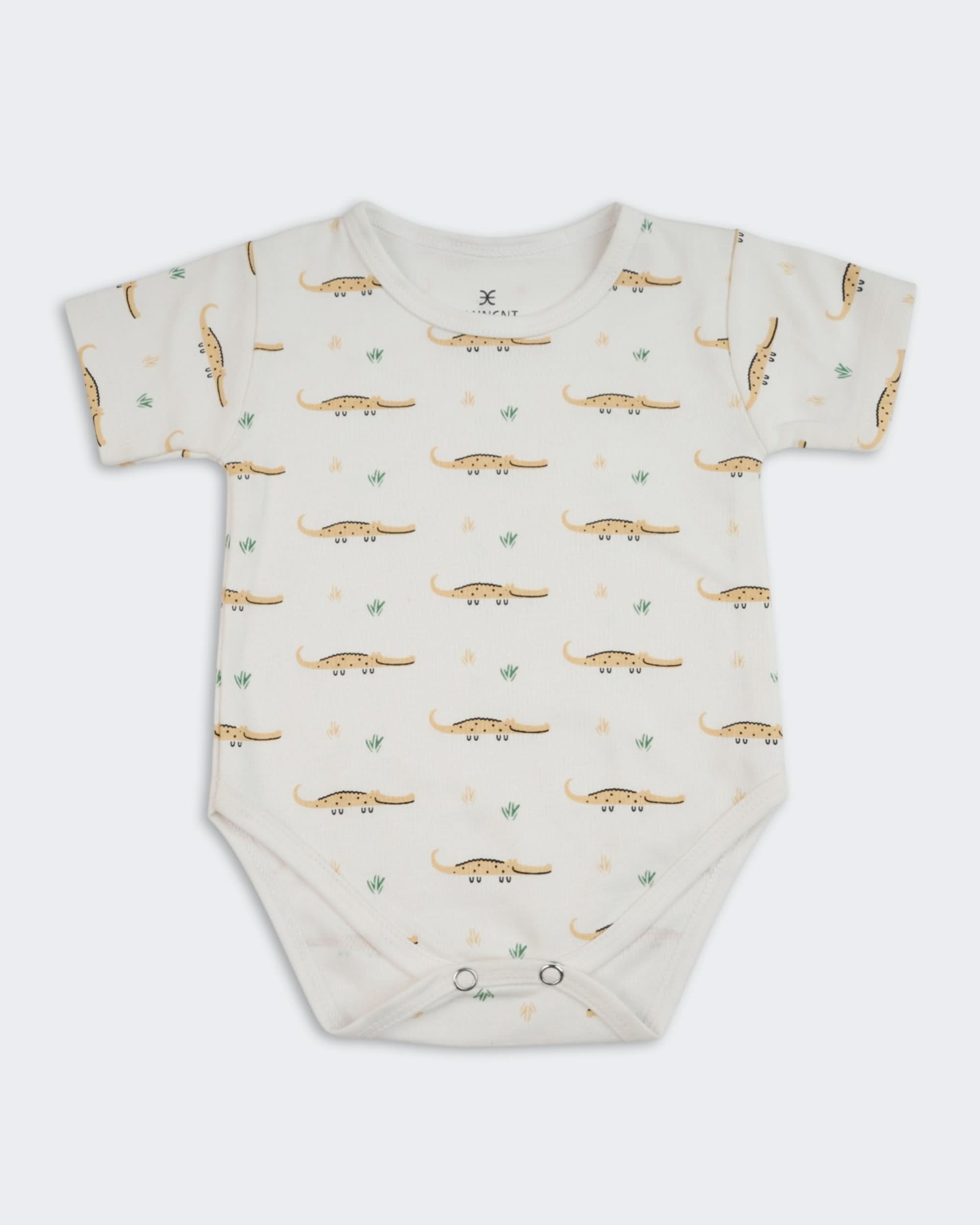 Eminent Newborn Boys Romper, Newborn Boys Rompers, Eminent, Chase Value