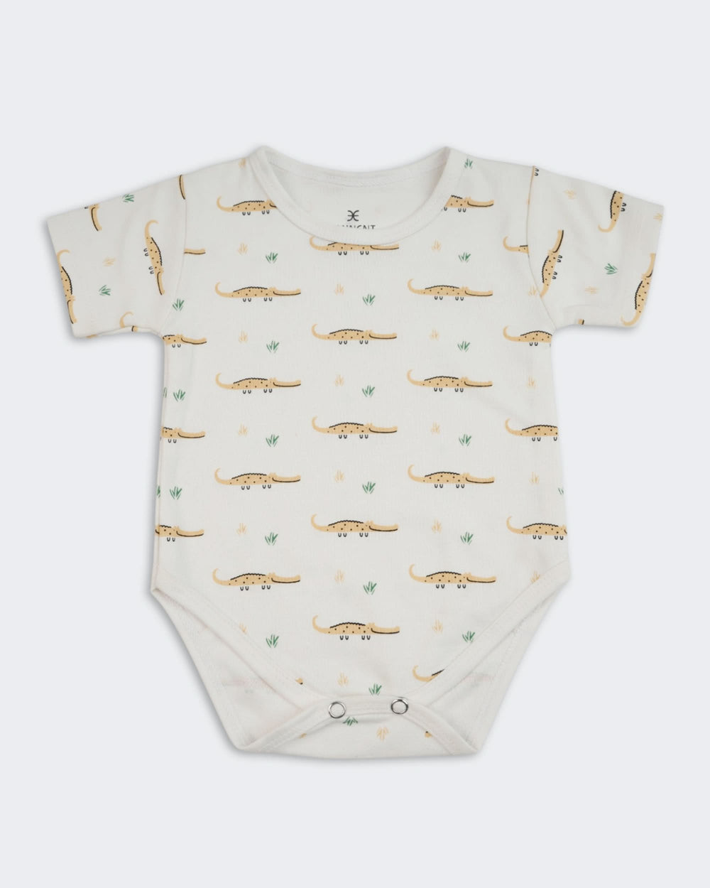 Eminent Newborn Boys Romper, Newborn Boys Rompers, Eminent, Chase Value