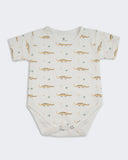 Eminent Newborn Boys Romper, Newborn Boys Rompers, Eminent, Chase Value