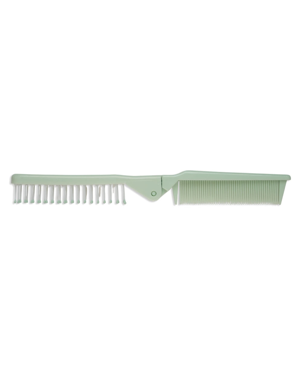 Hair Comb, Comb & Mirror, Chase Value, Chase Value