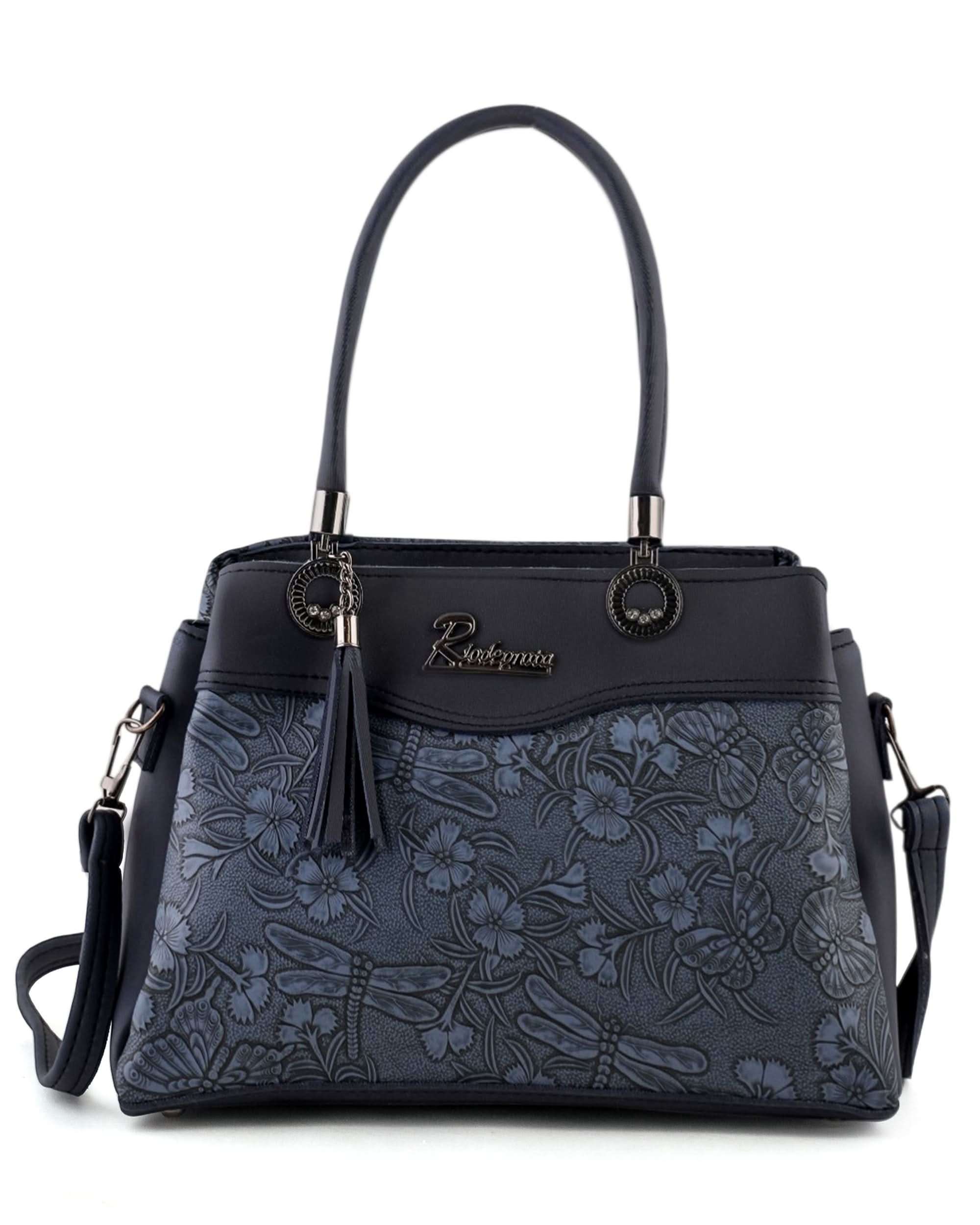 Women's Handbag 2pc, Women Bags, Chase Value, Chase Value