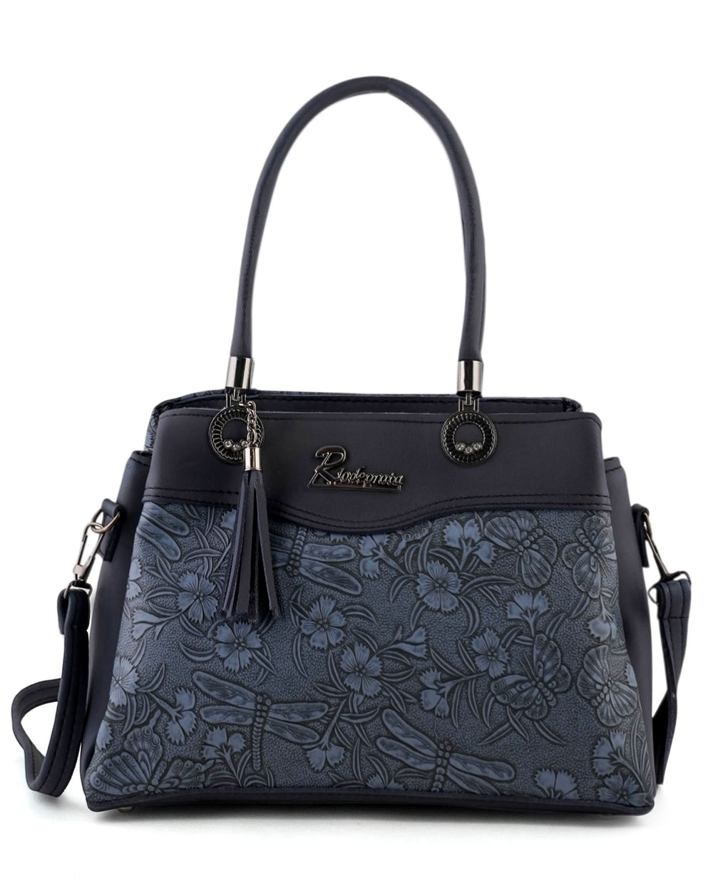 Women's Handbag 2pc, Women Bags, Chase Value, Chase Value