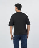 Eminent Men’s Half Sleeves T-Shirt, Men's T-Shirts & Polos, Eminent, Chase Value