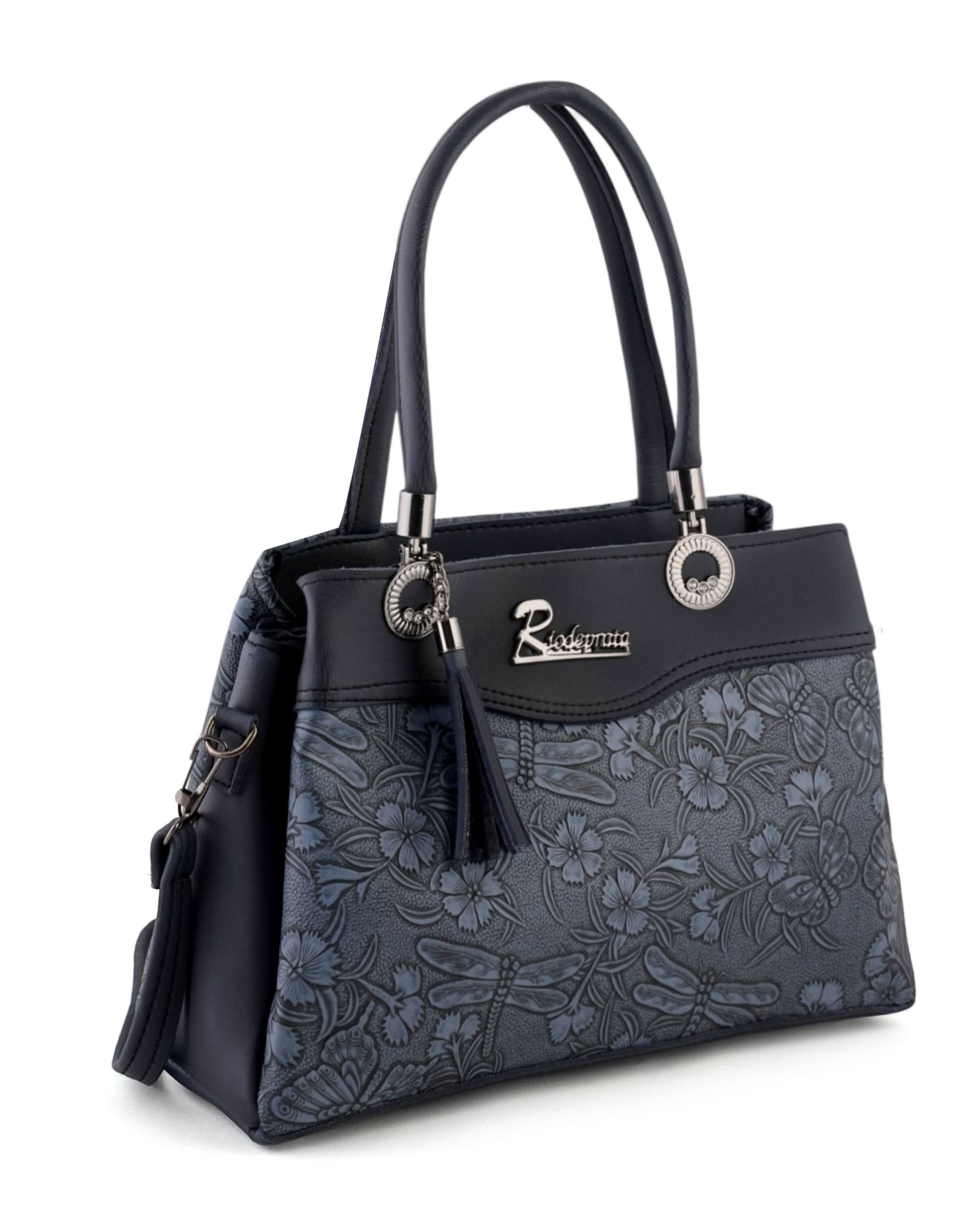 Women's Handbag 2pc, Women Bags, Chase Value, Chase Value