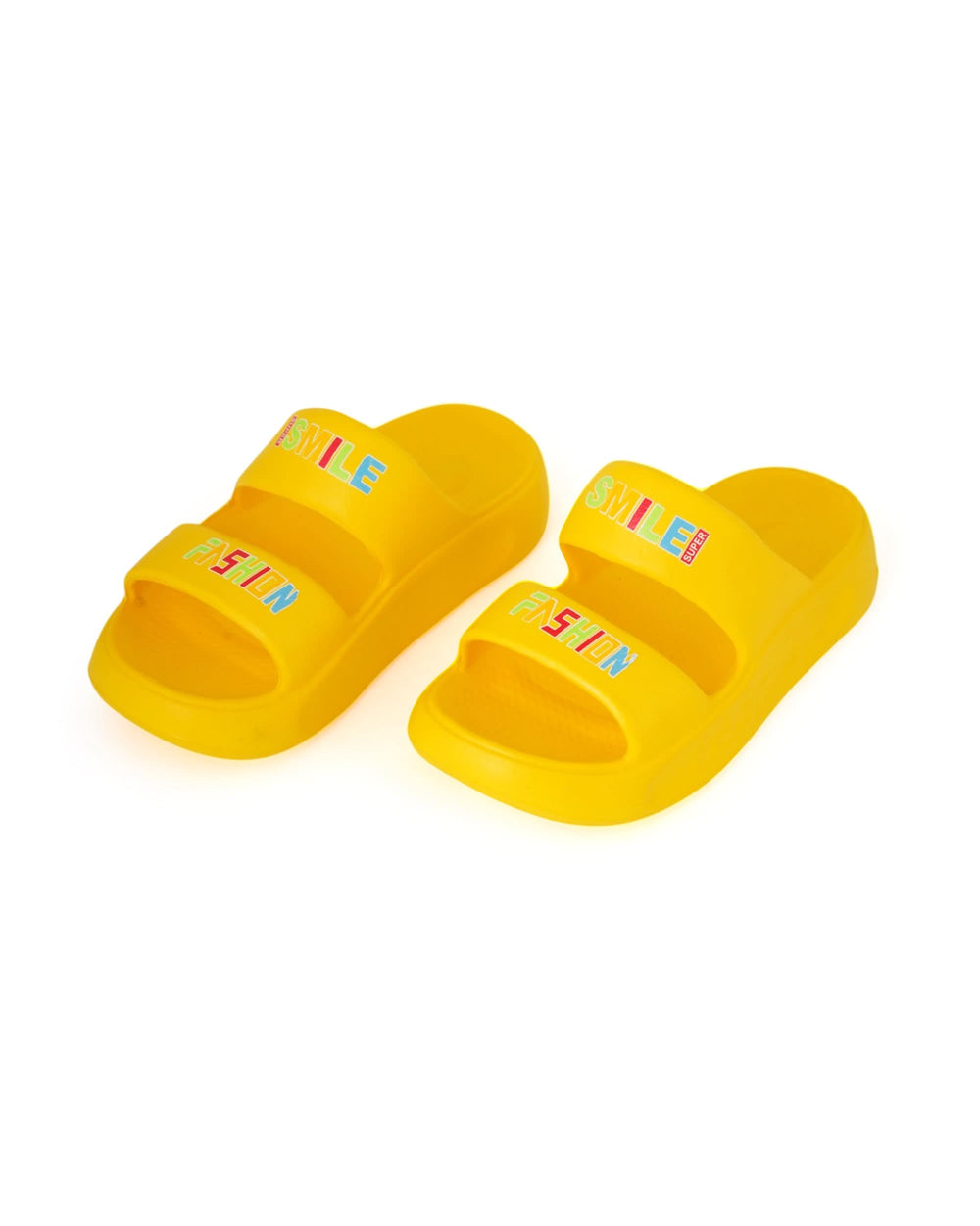 Boys' Sliders, Boys Slippers, Chase Value, Chase Value