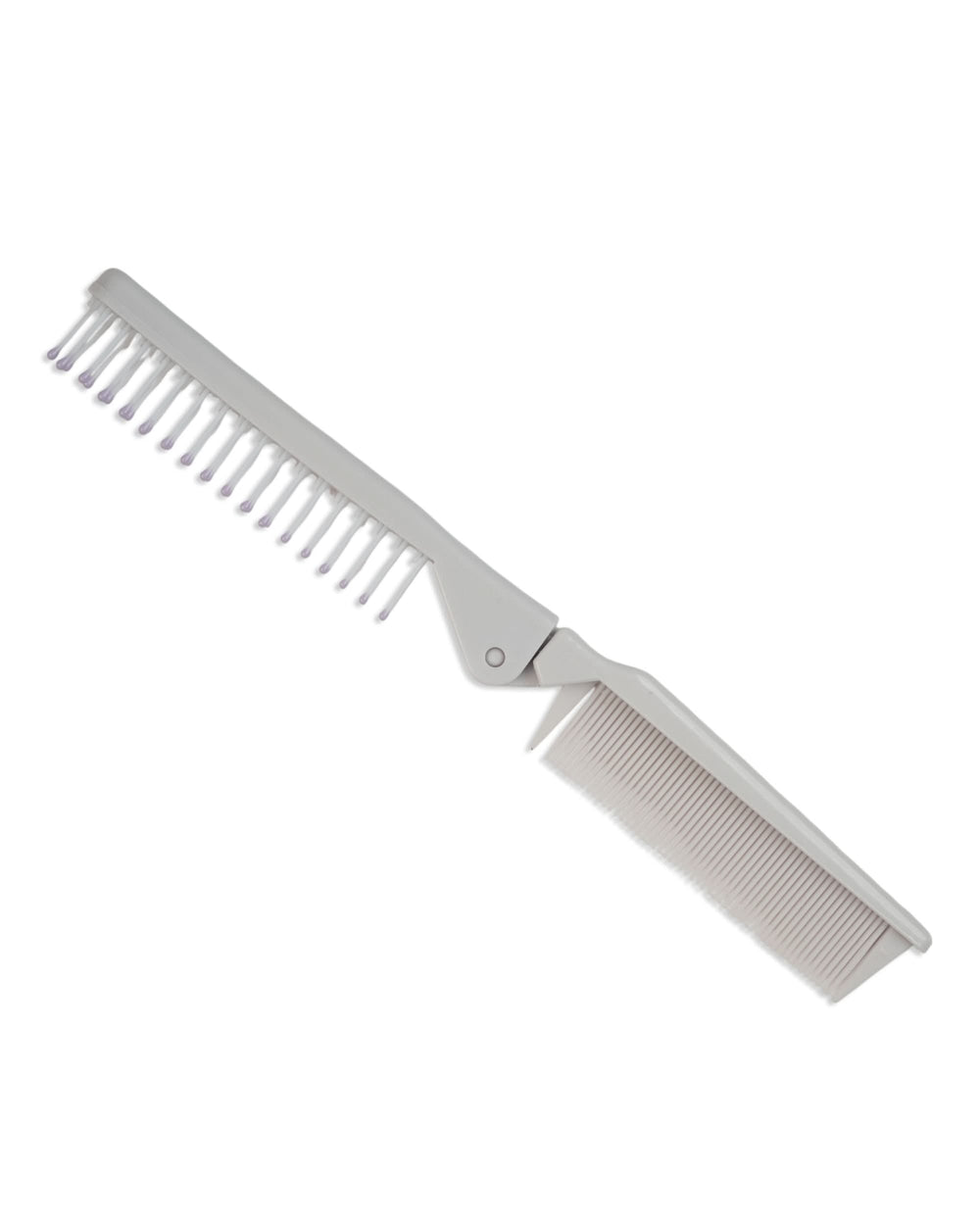 Hair Comb, Comb & Mirror, Chase Value, Chase Value