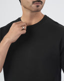 Eminent Men’s Half Sleeves T-Shirt, Men's T-Shirts & Polos, Eminent, Chase Value