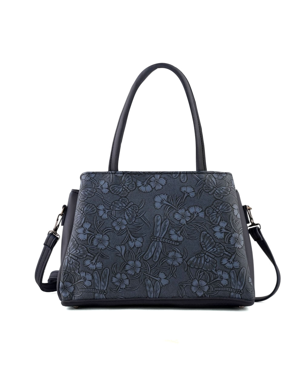Women's Handbag 2pc, Women Bags, Chase Value, Chase Value